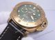 Replica Panerai Luminor Submersible Rose Gold Watch (2)_th.jpg